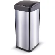 Lamart LT8107 szemetes, 50 L