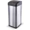 Lamart LT8107 szemetes, 50 L