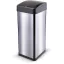 Lamart LT8107 szemetes, 50 L