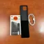 Xiaomi Redmi Note 14 8/256 okostelefon, ocean blue (értékcsökkentett)