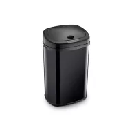 Lamart LT8111 szemetes, 30 L