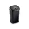 Lamart LT8111 szemetes, 30 L