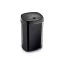 Lamart LT8111 szemetes, 30 L
