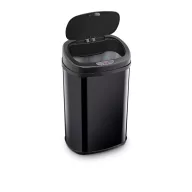 Lamart LT8111 szemetes, 30 L