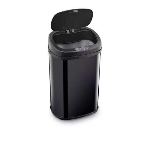Lamart LT8111 szemetes, 30 L