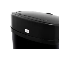 Lamart LT8111 szemetes, 30 L
