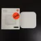 Xiaomi SMART HOME HUB 2 (BHR6765GL) multimode okosotthon központ (értékcsökkentett)