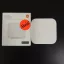 Xiaomi SMART HOME HUB 2 (BHR6765GL) multimode okosotthon központ (értékcsökkentett)