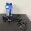 Philips SDV5300/12 digitális TV antenna (értékcsökkentett)