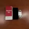Xiaomi REDMI A5 3/64GB MIDNIGHT BLACK okostelefon (értékcsökkentett)