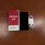 Xiaomi REDMI A5 3/64GB MIDNIGHT BLACK okostelefon (értékcsökkentett)