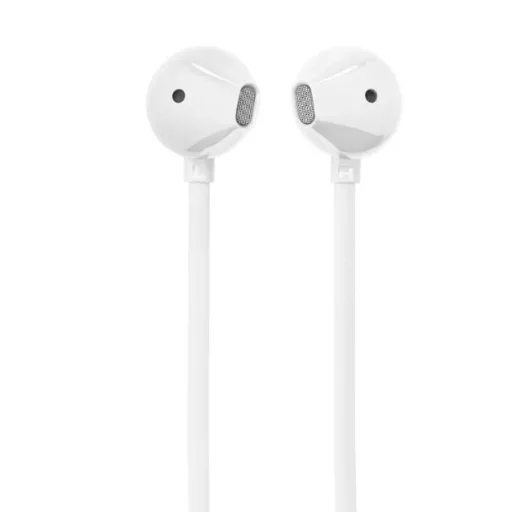 JBL T 305 C WHT fülhallgató