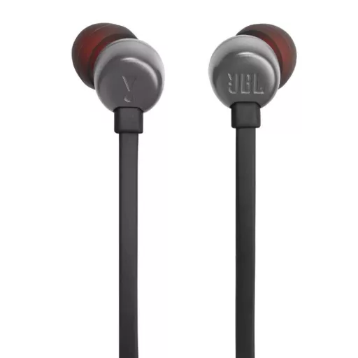 JBL T 310 C BLK fülhallgató