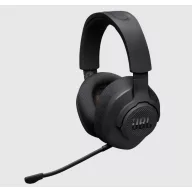 JBL QTUM360BLK gamer fejhallgató