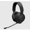 JBL QTUM360BLK gamer fejhallgató