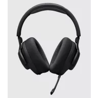 JBL QTUM360BLK gamer fejhallgató