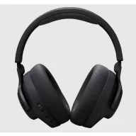 JBL QTUM360BLK gamer fejhallgató