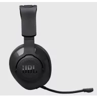 JBL QTUM360BLK gamer fejhallgató