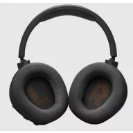 JBL QTUM360BLK gamer fejhallgató