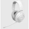 JBL QTUM360WHT gamer fejhallgató