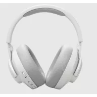 JBL QTUM360WHT gamer fejhallgató
