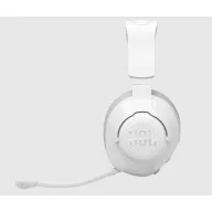 JBL QTUM360WHT gamer fejhallgató