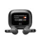 JBL LIVEBEAM3BLK TWS bluetooth fülhallgató