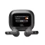 JBL LIVEBEAM3BLK TWS bluetooth fülhallgató