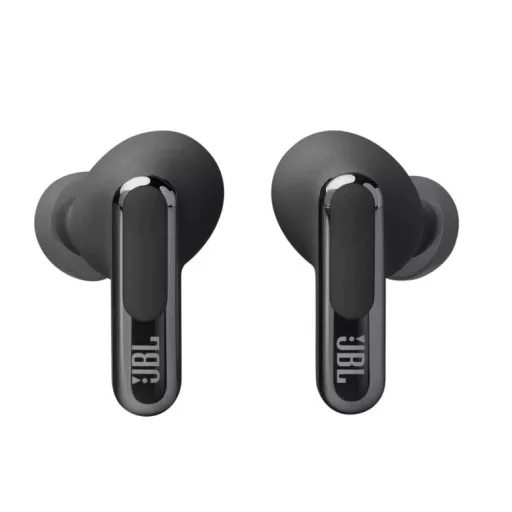 JBL LIVEBEAM3BLK TWS bluetooth fülhallgató