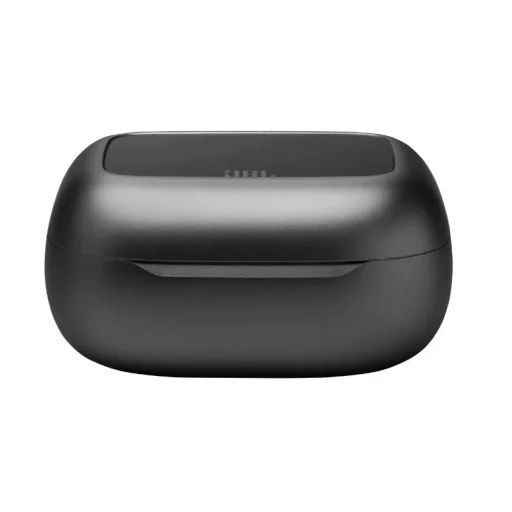 JBL LIVEBEAM3BLK TWS bluetooth fülhallgató