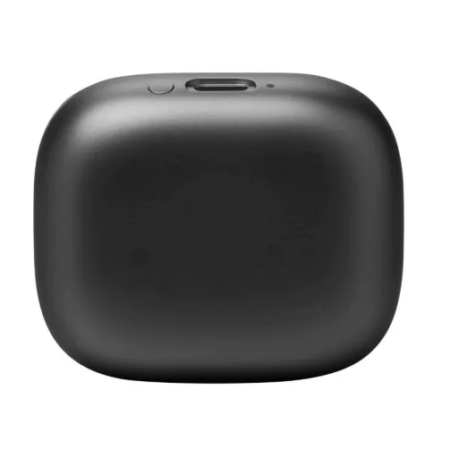 JBL LIVEBEAM3BLK TWS bluetooth fülhallgató