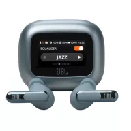 JBL LIVEBEAM3BLU TWS bluetooth fülhallgató