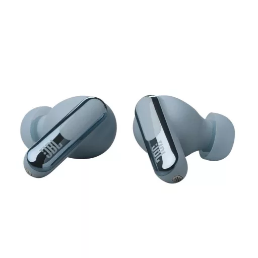 JBL LIVEBEAM3BLU TWS bluetooth fülhallgató