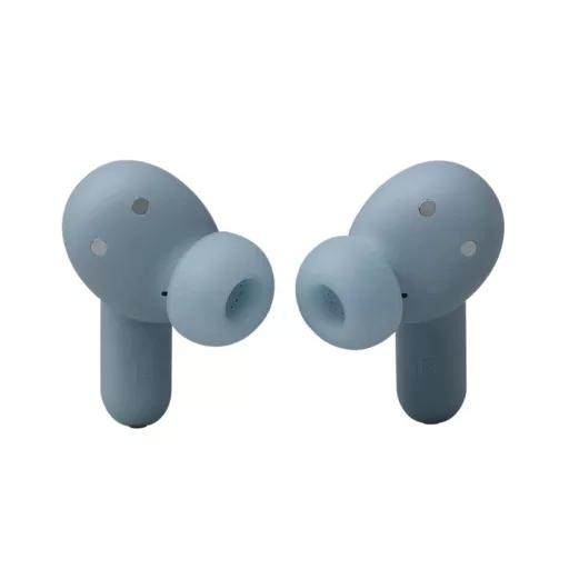 JBL LIVEBEAM3BLU TWS bluetooth fülhallgató