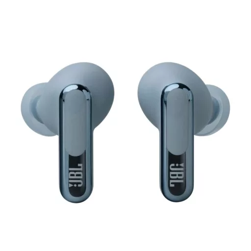 JBL LIVEBEAM3BLU TWS bluetooth fülhallgató