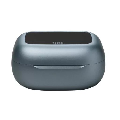 JBL LIVEBEAM3BLU TWS bluetooth fülhallgató