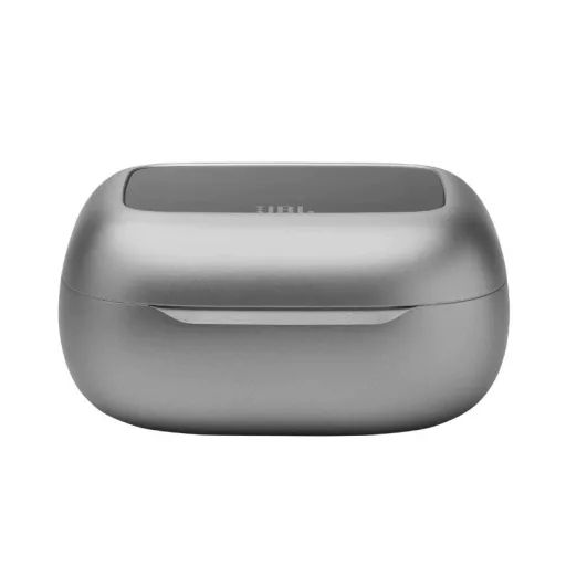 JBL LIVEBEAM3SIL TWS bluetooth fülhallgató