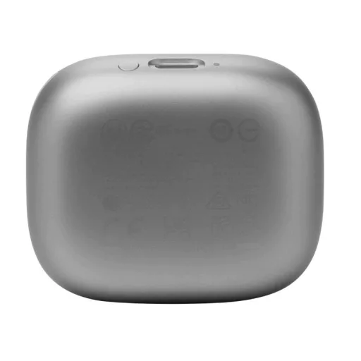 JBL LIVEBEAM3SIL TWS bluetooth fülhallgató