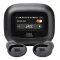 JBL LIVEBUDS3BLK TWS bluetooth fülhallgató