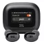 JBL LIVEBUDS3BLK TWS bluetooth fülhallgató