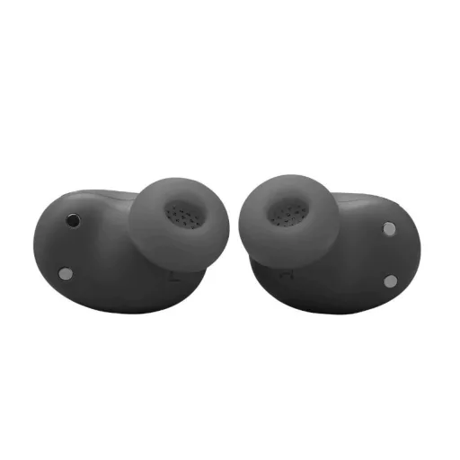 JBL LIVEBUDS3BLK TWS bluetooth fülhallgató