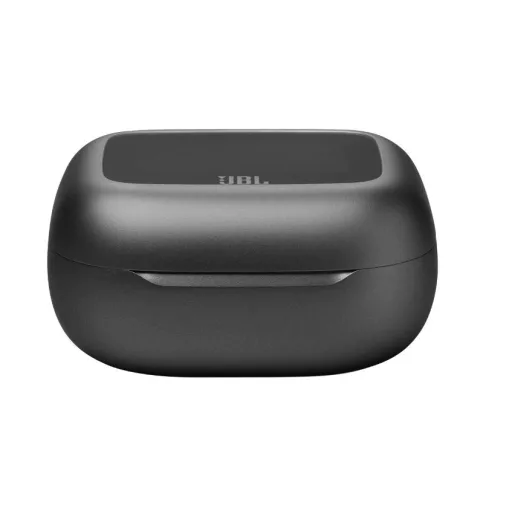 JBL LIVEBUDS3BLK TWS bluetooth fülhallgató