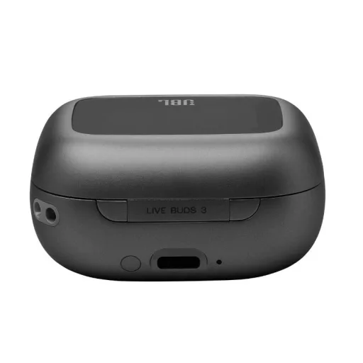 JBL LIVEBUDS3BLK TWS bluetooth fülhallgató
