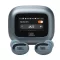 JBL LIVEBUDS3BLU TWS bluetooth fülhallgató