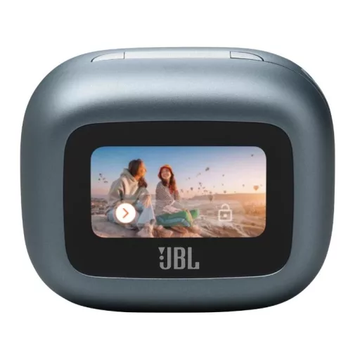 JBL LIVEBUDS3BLU TWS bluetooth fülhallgató