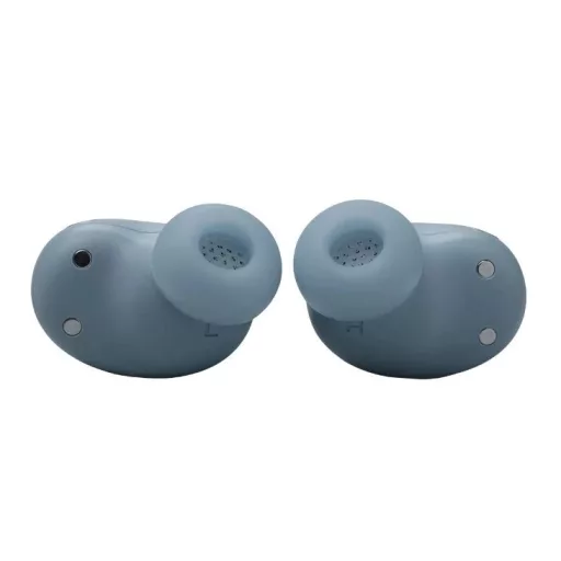 JBL LIVEBUDS3BLU TWS bluetooth fülhallgató