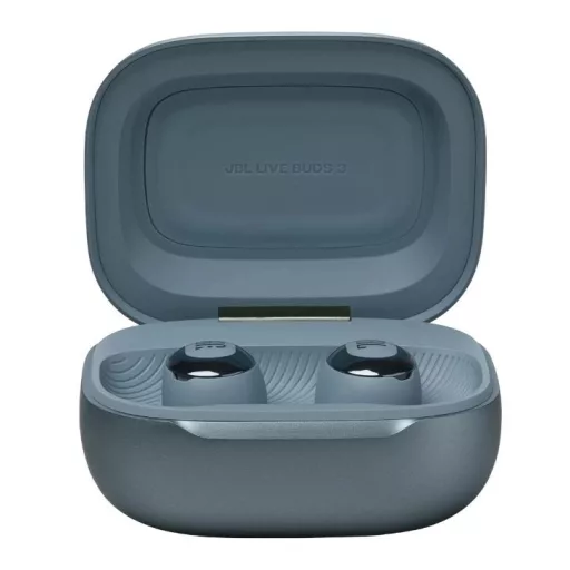 JBL LIVEBUDS3BLU TWS bluetooth fülhallgató
