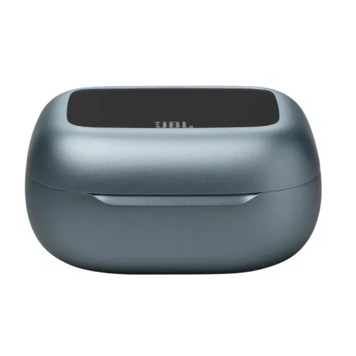 JBL LIVEBUDS3BLU TWS bluetooth fülhallgató