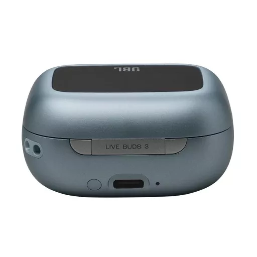 JBL LIVEBUDS3BLU TWS bluetooth fülhallgató