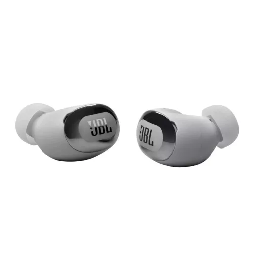 JBL LIVEBUDS3SIL TWS bluetooth fülhallgató